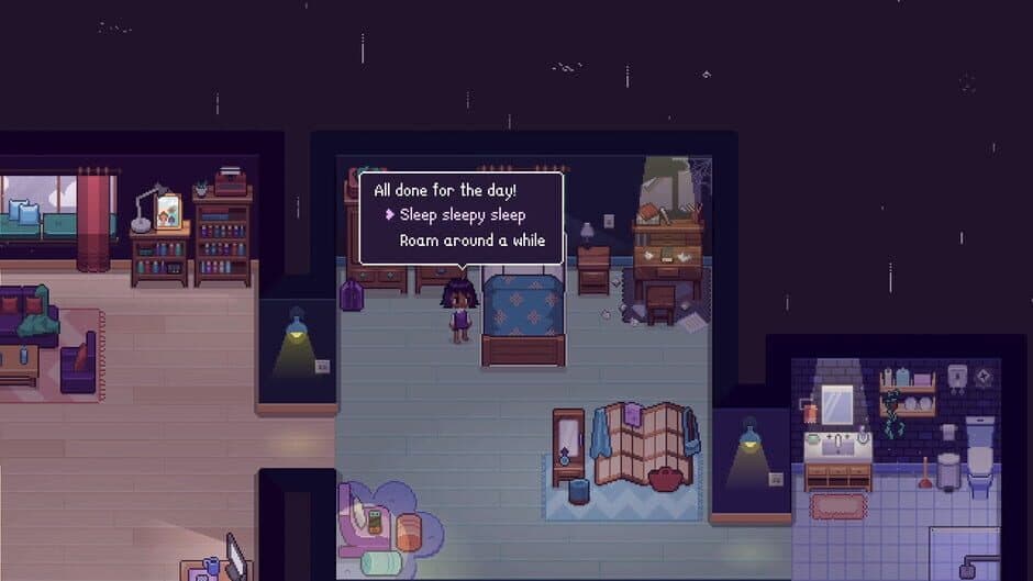 Ekran görüntüsü 9