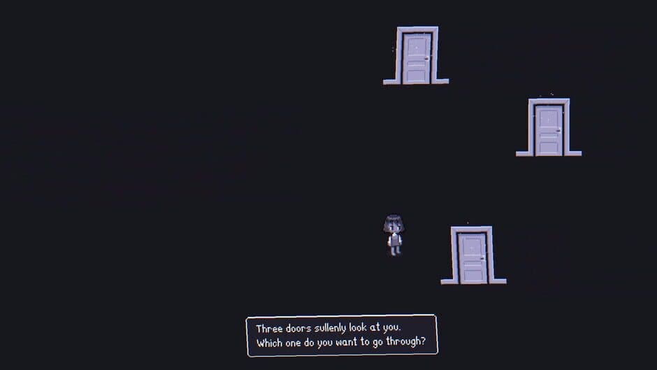 Ekran görüntüsü 5