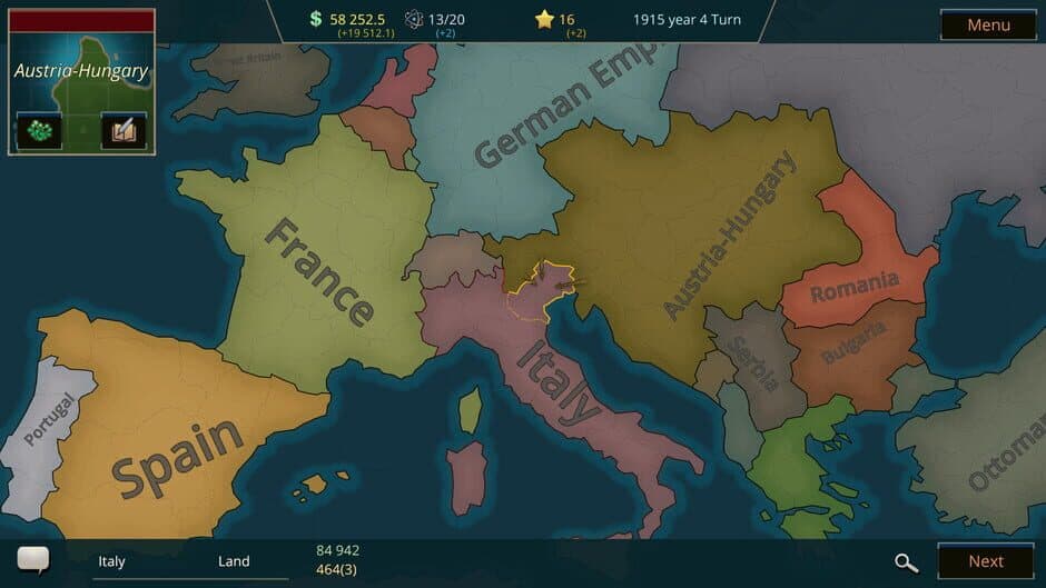 Ekran görüntüsü 1