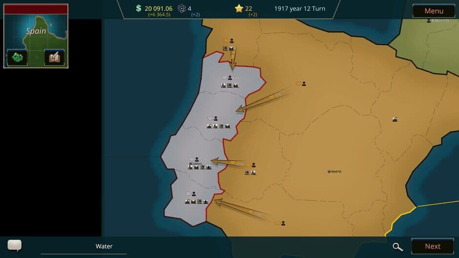 Ekran görüntüsü 5