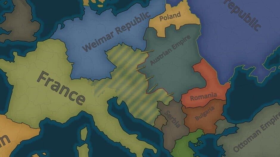 Ekran görüntüsü 8