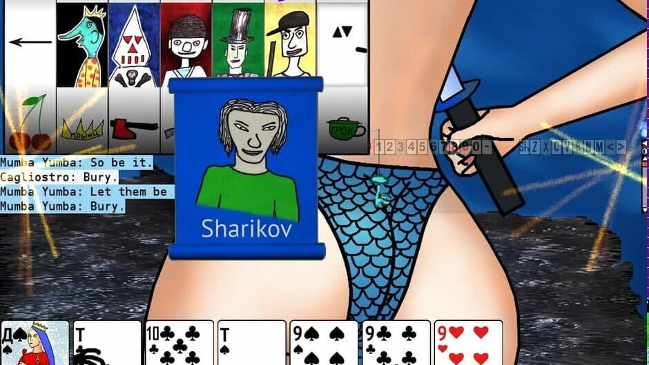 Ekran görüntüsü 4