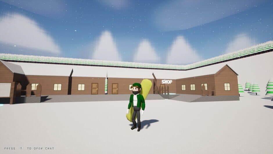 Ekran görüntüsü 1