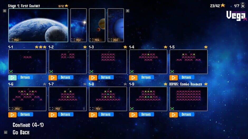 Ekran görüntüsü 5