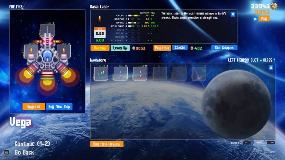 Ekran görüntüsü 4