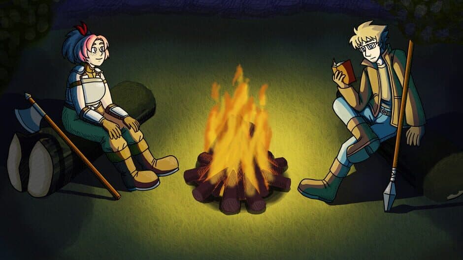 Ekran görüntüsü 4