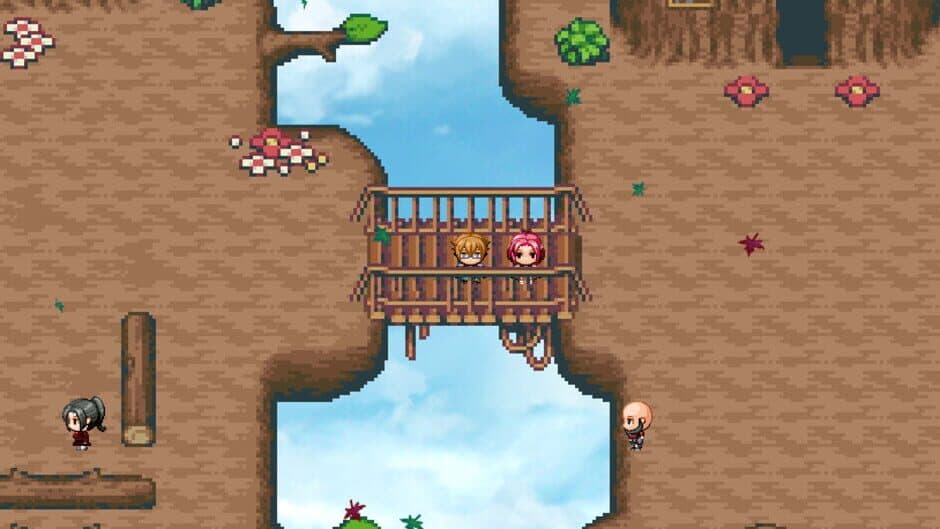 Ekran görüntüsü 5