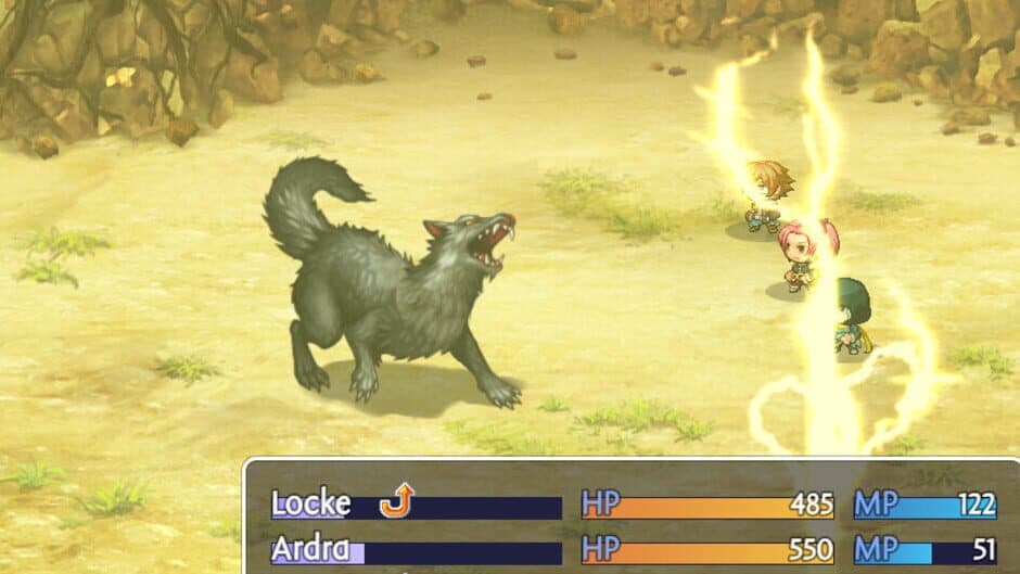 Ekran görüntüsü 6