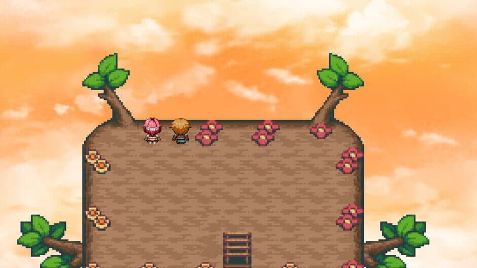 Ekran görüntüsü 1