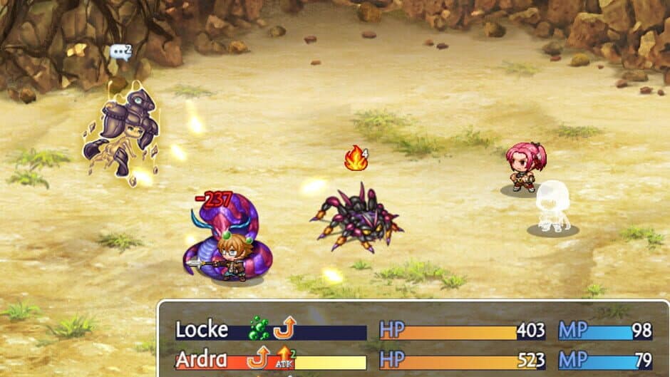 Ekran görüntüsü 2