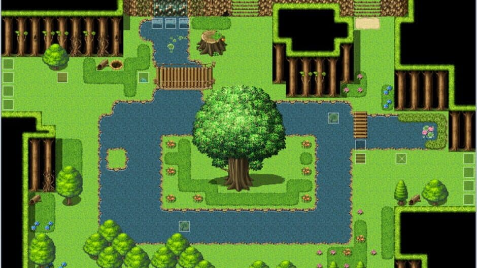 Ekran görüntüsü 3