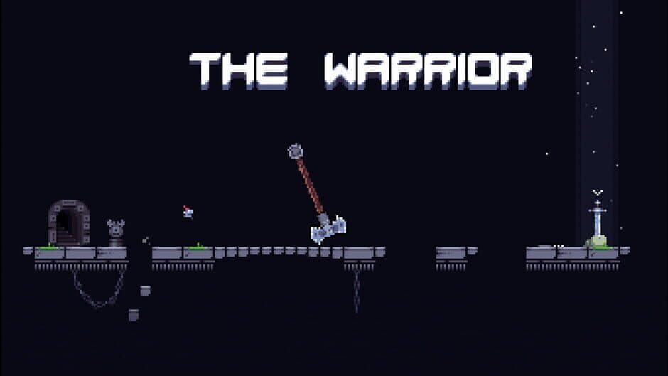 Ekran görüntüsü 8