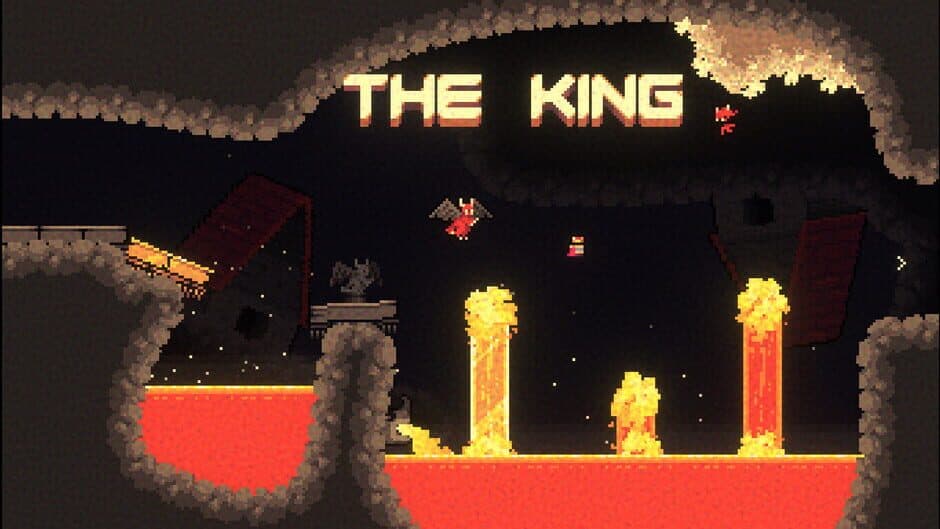 Ekran görüntüsü 1