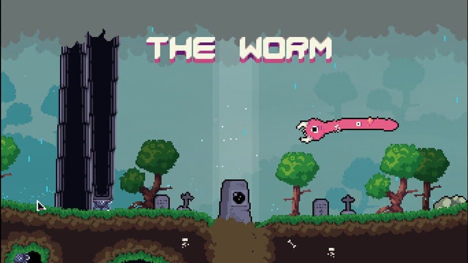 Ekran görüntüsü 4