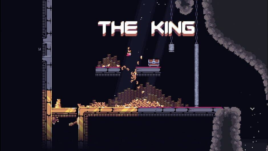 Ekran görüntüsü 2