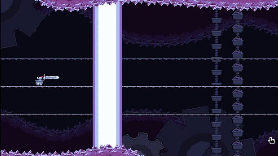 Ekran görüntüsü 3