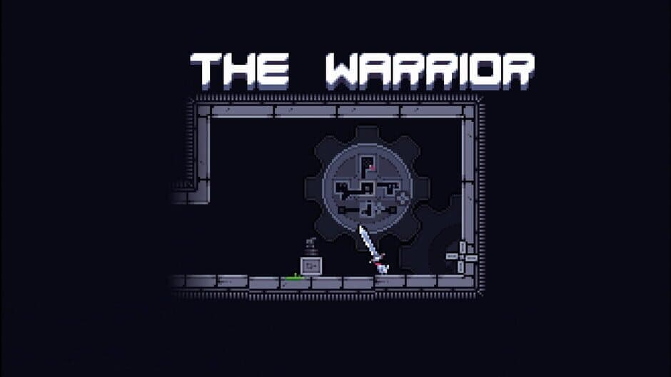 Ekran görüntüsü 6