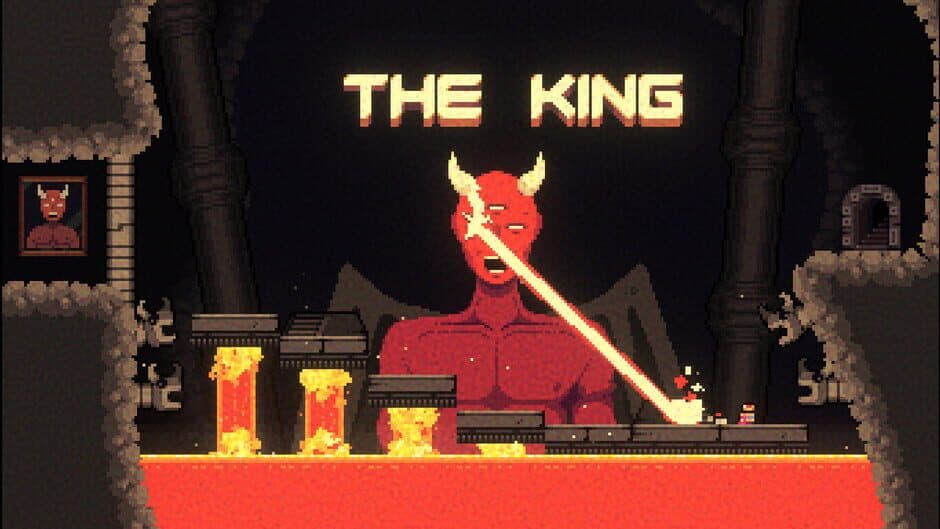 Ekran görüntüsü 7