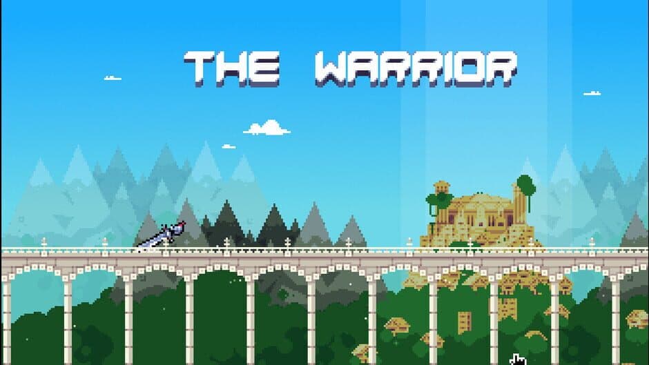 Ekran görüntüsü 5