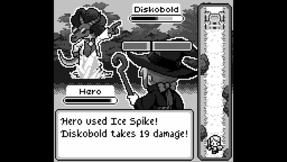 Ekran görüntüsü 7