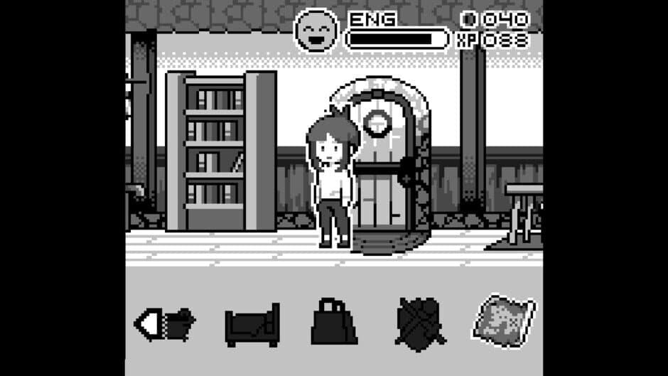 Ekran görüntüsü 1