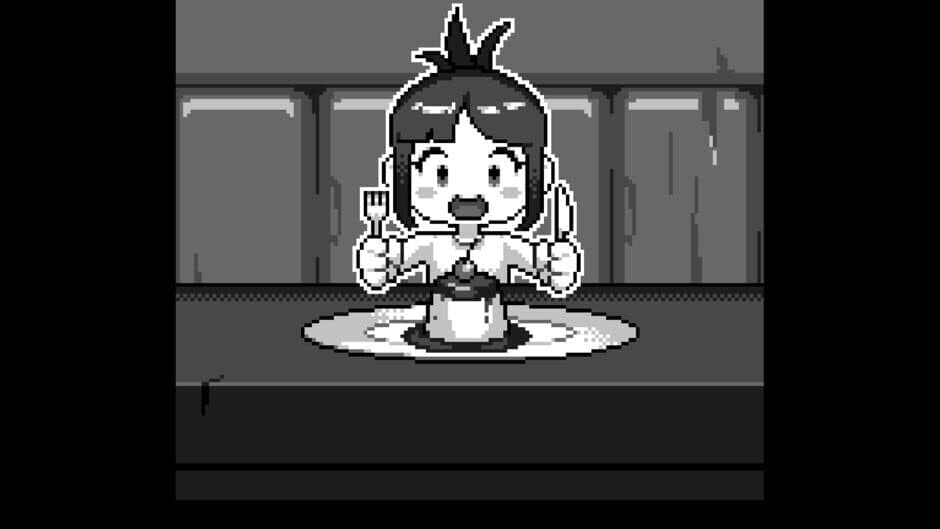 Ekran görüntüsü 4