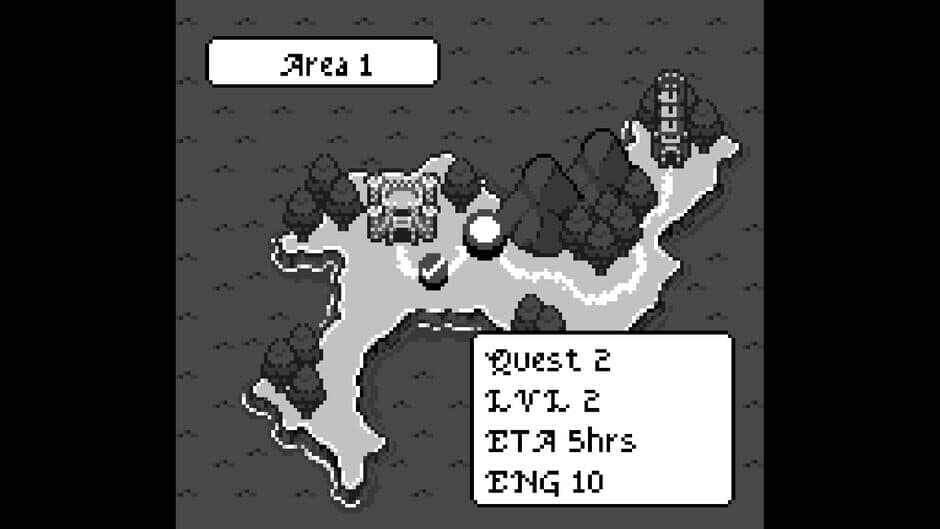 Ekran görüntüsü 2