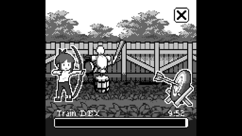 Ekran görüntüsü 6