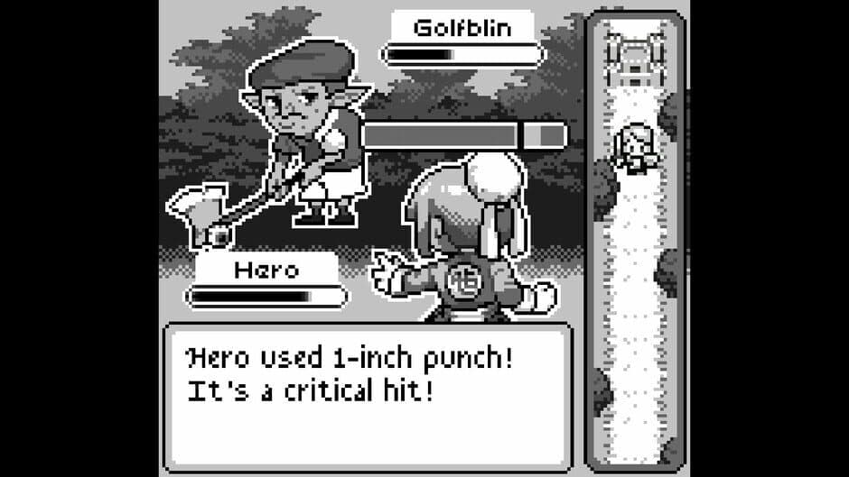 Ekran görüntüsü 3