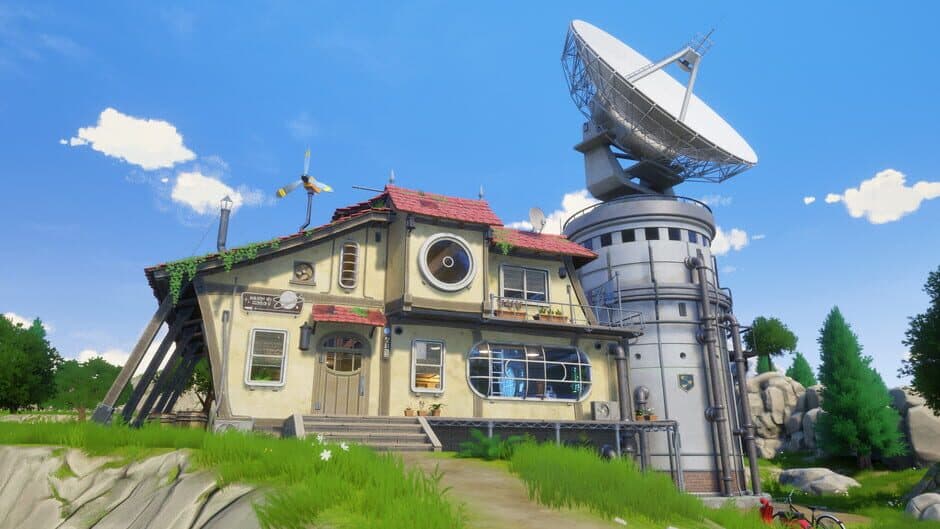 Ekran görüntüsü 2