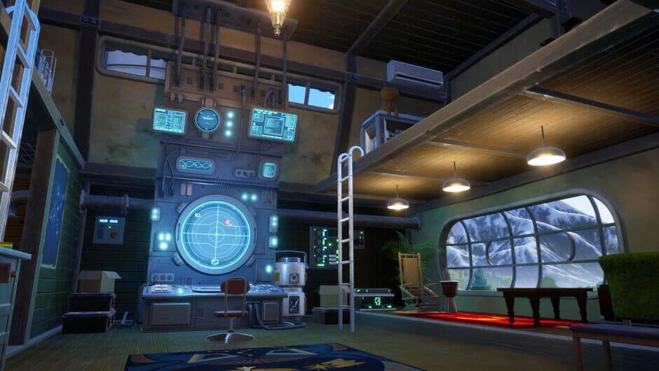 Ekran görüntüsü 5