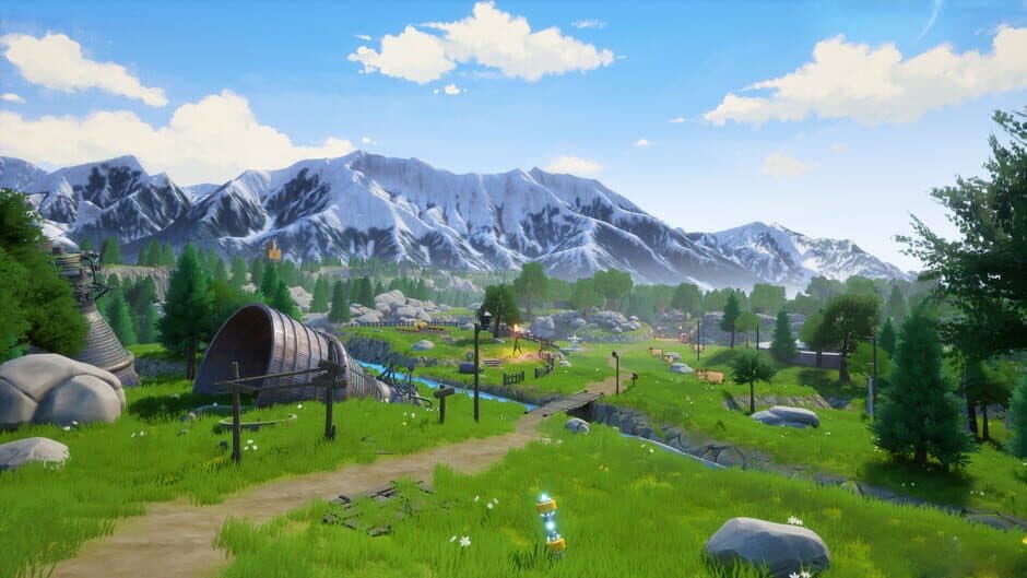 Ekran görüntüsü 4