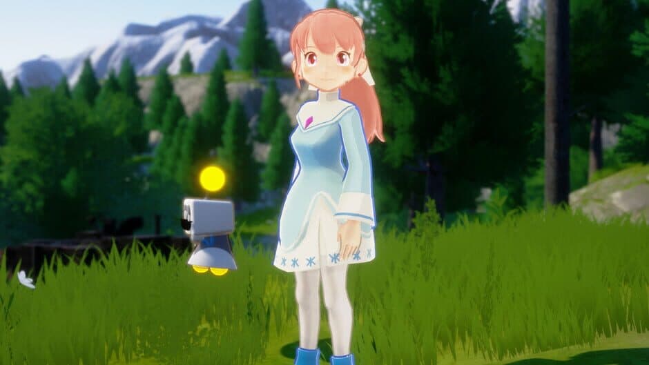 Ekran görüntüsü 3