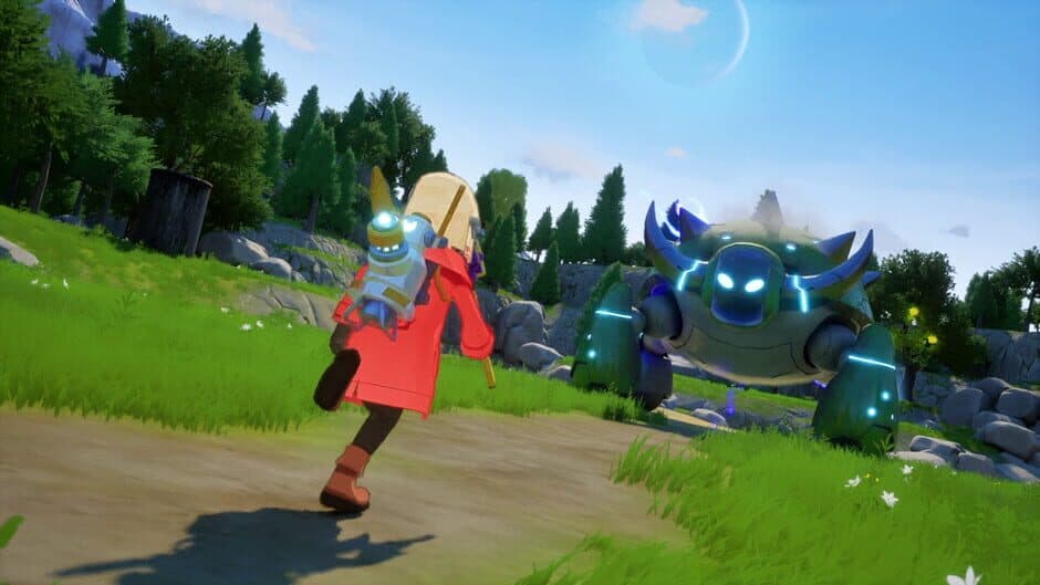 Ekran görüntüsü 7