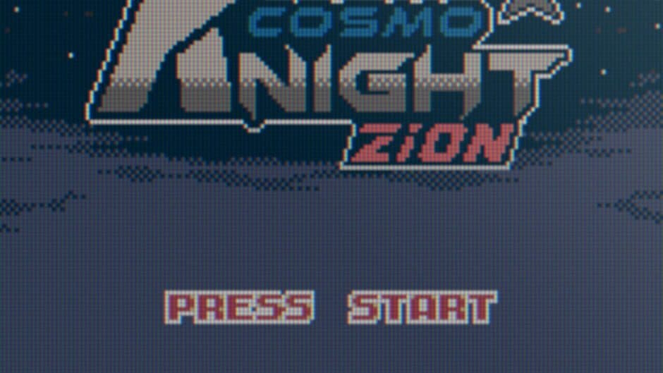 Ekran görüntüsü 6