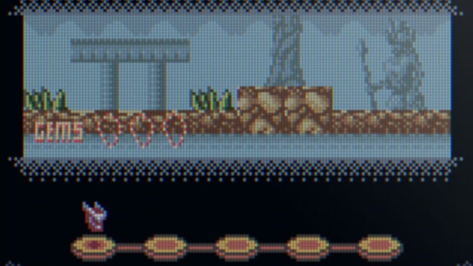 Ekran görüntüsü 1