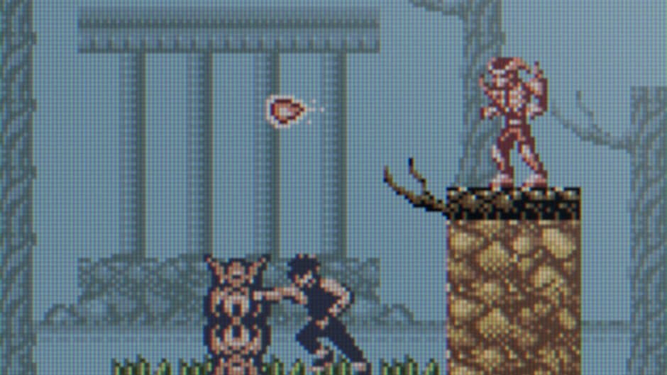 Ekran görüntüsü 2