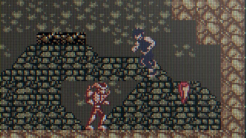 Ekran görüntüsü 4