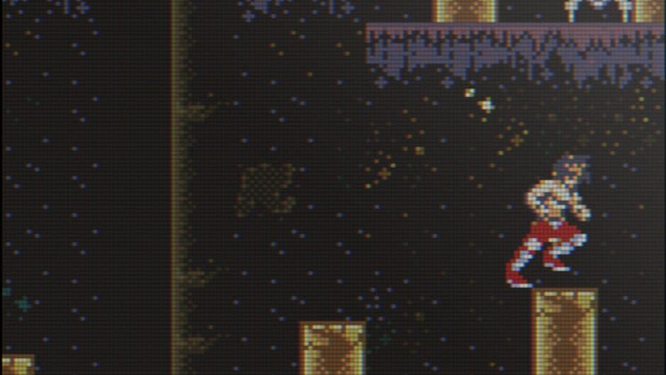 Ekran görüntüsü 5