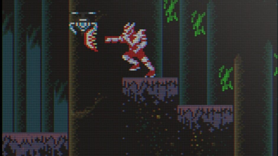 Ekran görüntüsü 3