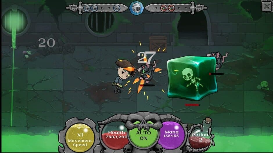 Ekran görüntüsü 3