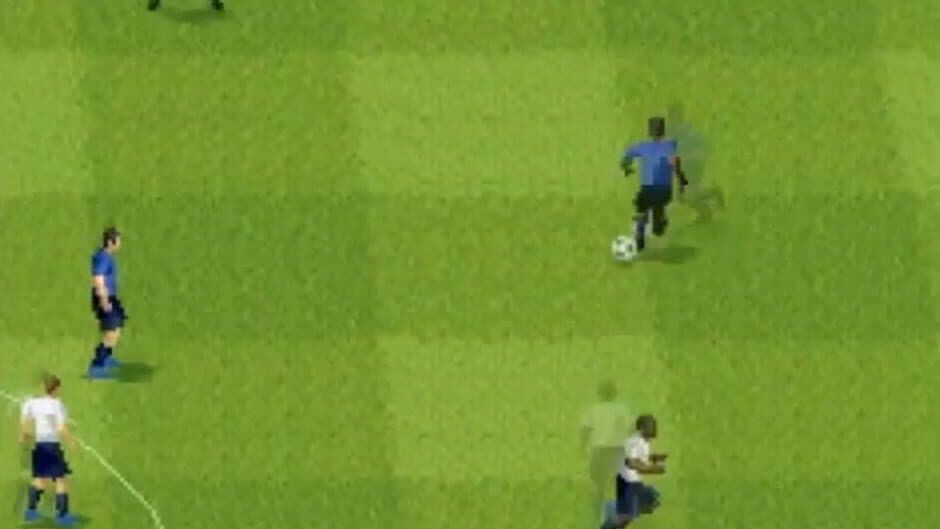 Ekran görüntüsü 3