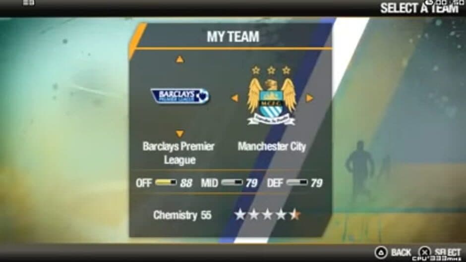 Ekran görüntüsü 1