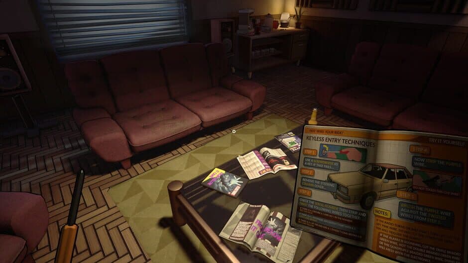 Ekran görüntüsü 9