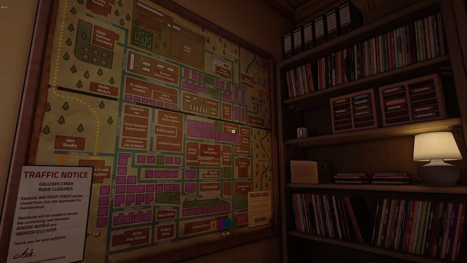 Ekran görüntüsü 2