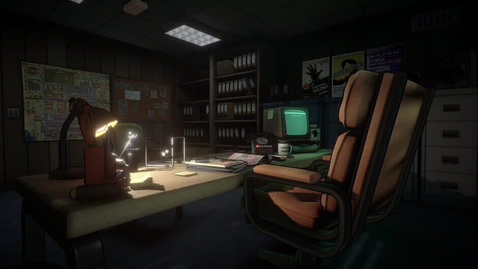 Ekran görüntüsü 4