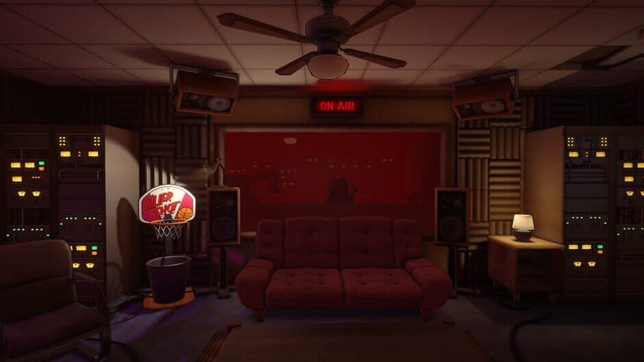 Ekran görüntüsü 1