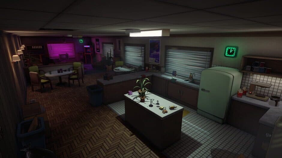 Ekran görüntüsü 5