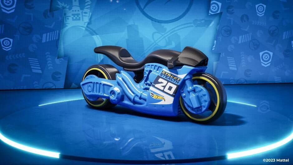 Ekran görüntüsü 20