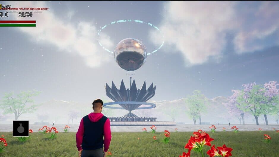 Ekran görüntüsü 4